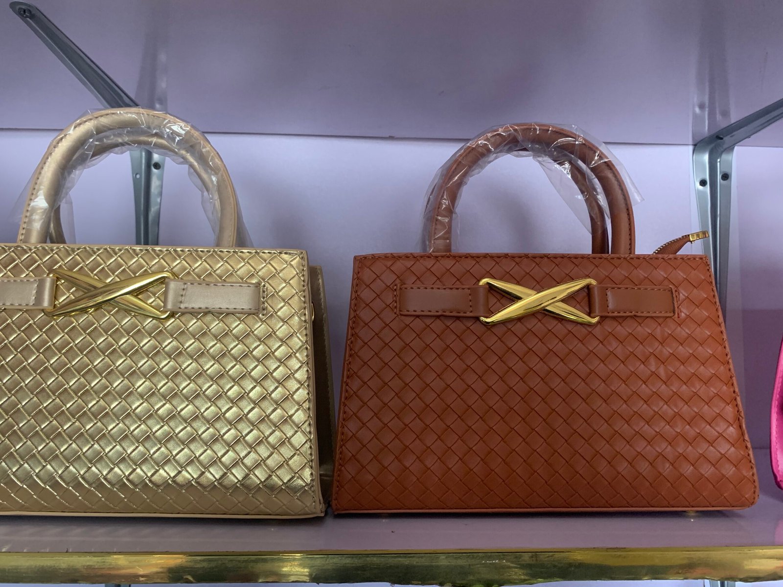 Women Bags - Image 3