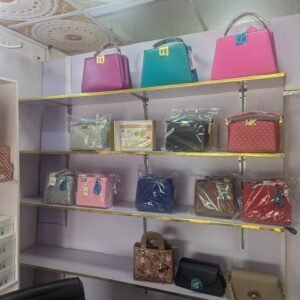 Women Bags