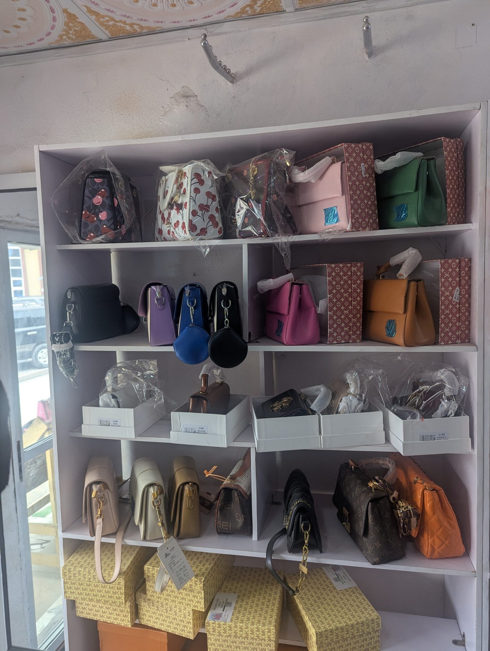 Women Bags - Image 2