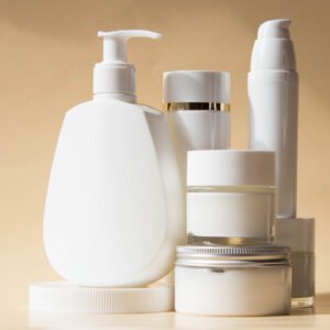 Skincare Products