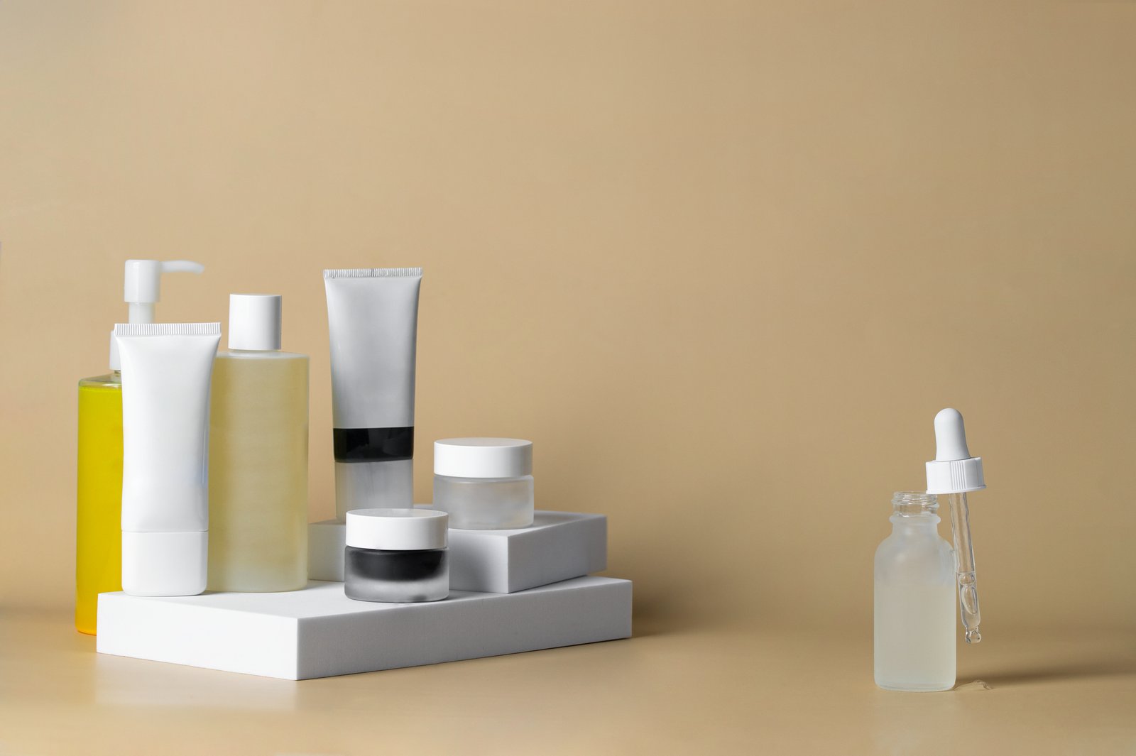 Skincare Products - Image 2