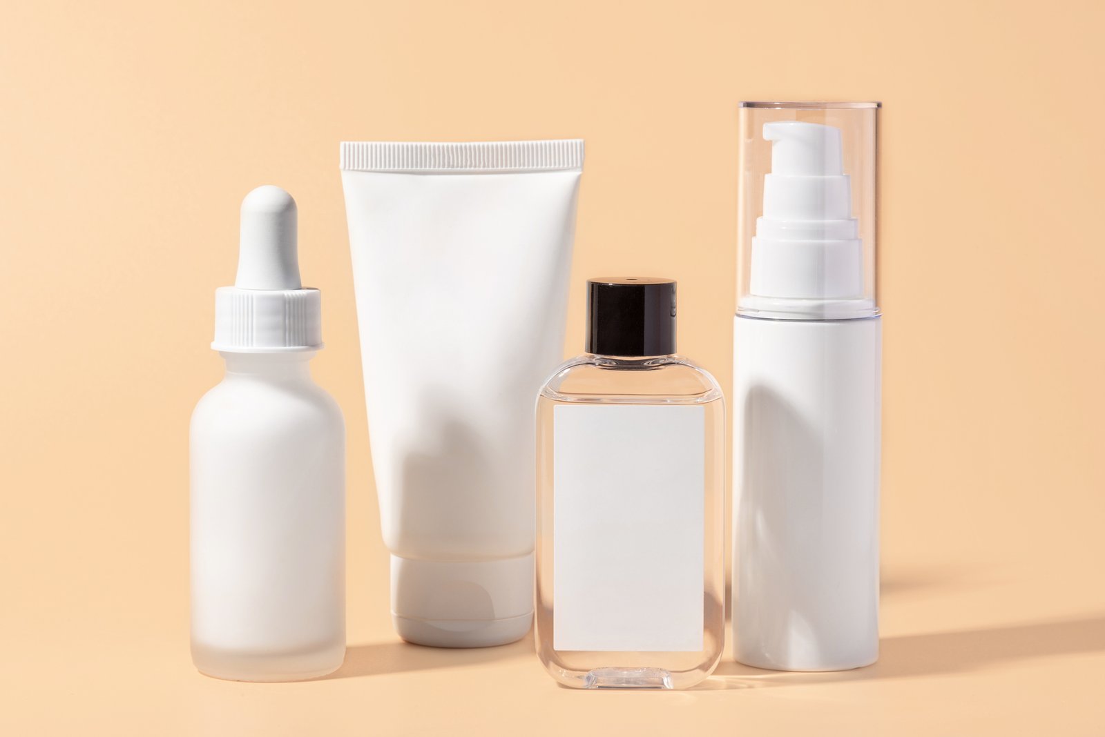 Skincare Products - Image 3